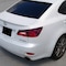 Spec-D Tuning 06-08 Lexus Is250 LED Tail Lights Red Clear LT-IS25006RLED-TM - alternate 9